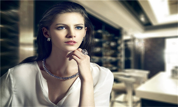 忻城自然受孕志愿者,让不孕不育家庭重获生育的勇气 忻城自然受孕志愿者,让不孕不育家庭重获生育的勇气