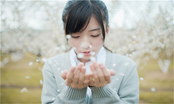 忻城私人代妈,解决不孕不育难题的有效方案