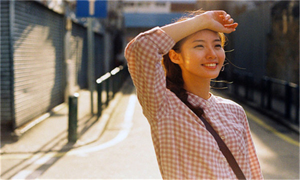 忻城30万找私人孕妈别忘了孕期注意事项 忻城30万找私人孕妈别忘了孕期注意事项