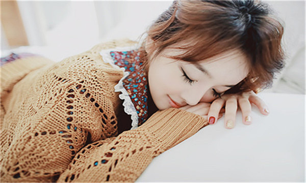 忻城自然怀孕代妈坚守专业伦理让你安心怀孕生子 忻城自然怀孕代妈坚守专业伦理让你安心怀孕生子