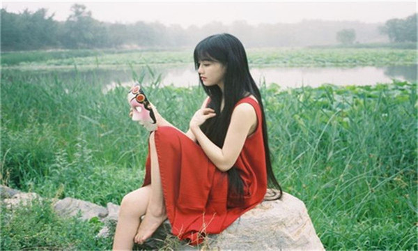 忻城自然怀孕代妈让你在生育路上有更多的选择 忻城自然怀孕代妈让你在生育路上有更多的选择