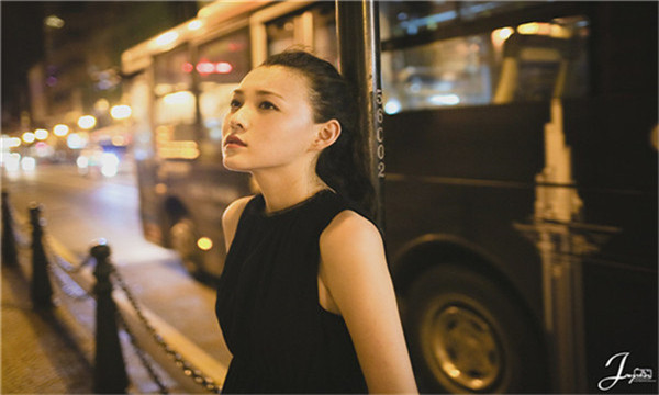 忻城30万找私人代妈,让你的家庭和谐、快乐、美满 忻城30万找私人代妈,让你的家庭和谐、快乐、美满