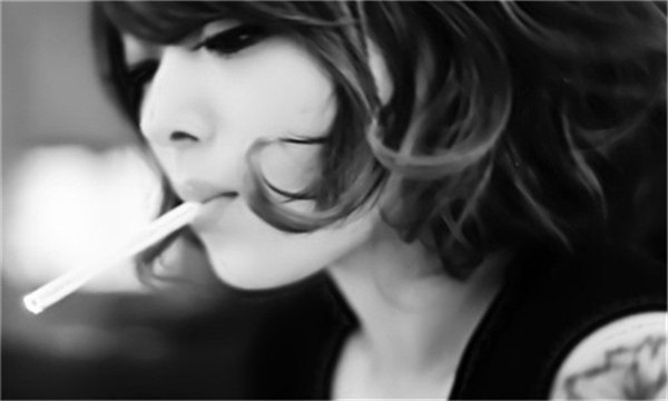 忻城爱的信仰捐卵代生为培育健康人口献出真挚的爱