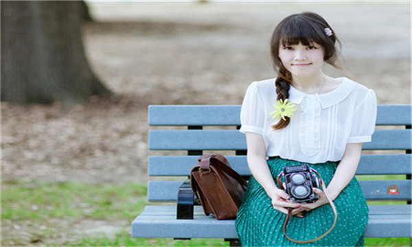 忻城代妈助孕包性别,为家庭带来无限可能