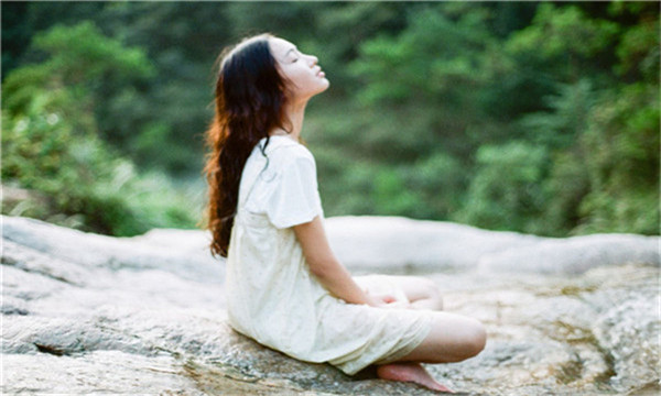 忻城私人代妈让代怀孕变得安全又简单 忻城私人代妈让代怀孕变得安全又简单