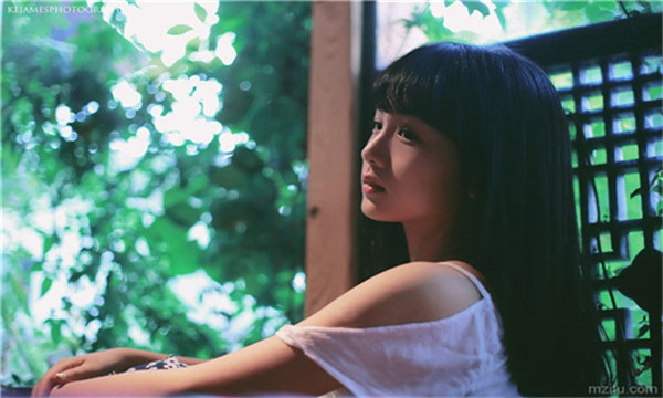 忻城30万找私人代妈,让你的人生更加充实和精彩 忻城30万找私人代妈,让你的人生更加充实和精彩