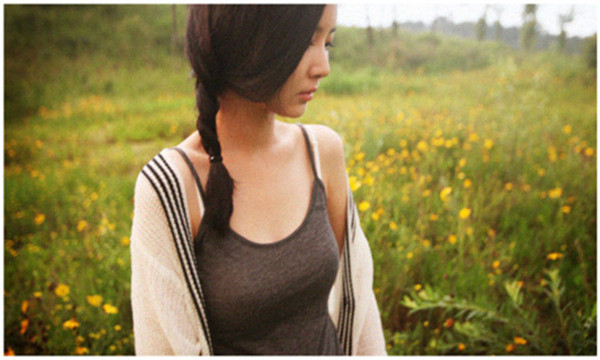 忻城自然怀孕代妈选它就选了健康的孕育环境