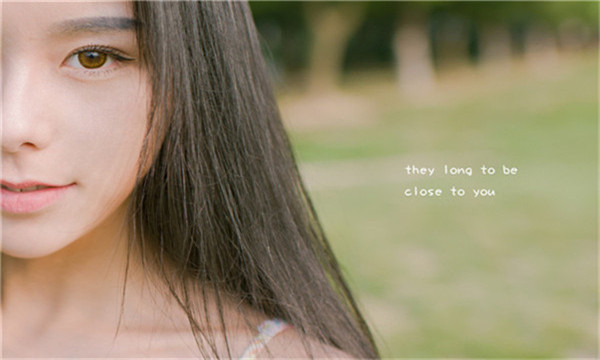 忻城招聘孕妈妈志愿者,为不孕不育夫妻送去爱与关怀 忻城招聘孕妈妈志愿者,为不孕不育夫妻送去爱与关怀