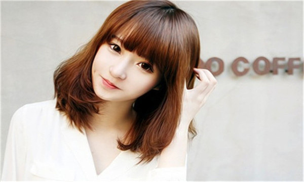 忻城代妈助孕包性别,成功怀孕的捷径 忻城代妈助孕包性别,成功怀孕的捷径