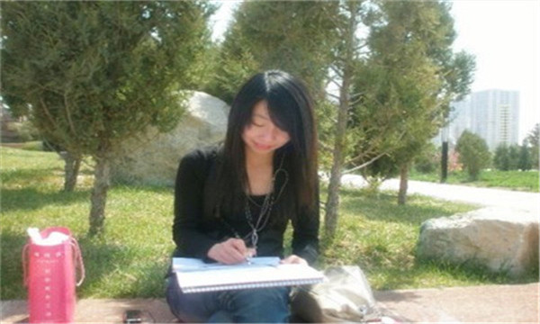 忻城代妈助孕包性别,打破传统,为孩子的未来铺路