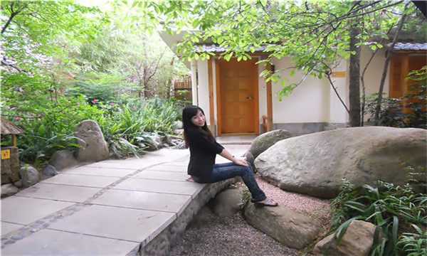 忻城有没有找人帮生孩子的,有没有人帮我生孩子 忻城有没有找人帮生孩子的,有没有人帮我生孩子