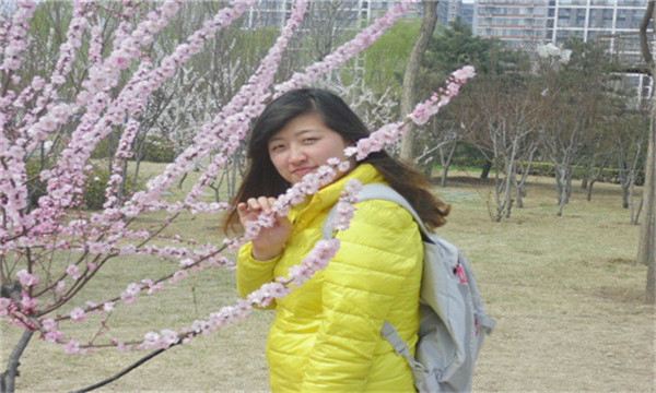 忻城代妈助孕包性别,让您的家庭更加添彩