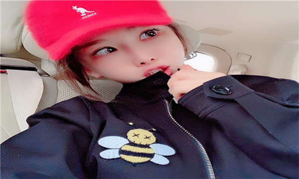 忻城替人生子多少钱,替人生一个孩子多少钱 忻城替人生子多少钱,替人生一个孩子多少钱