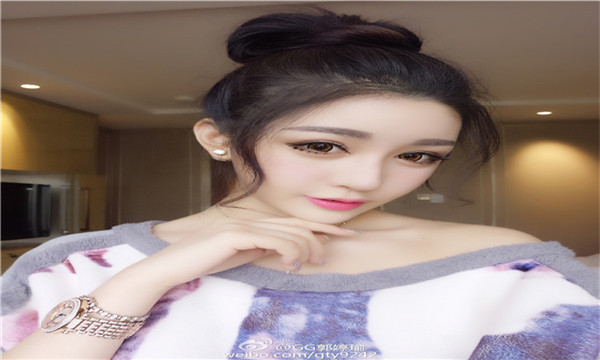 忻城忻城代妈应聘公司哪家好怎么找 忻城忻城代妈应聘公司哪家好怎么找