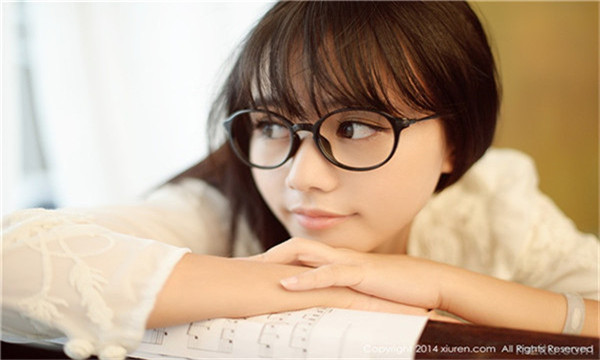 忻城自然受孕志愿者,为家庭带来绚烂的生命之花